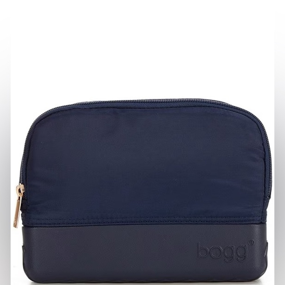 Bogg® Belt Bag - you NAVY me crazy